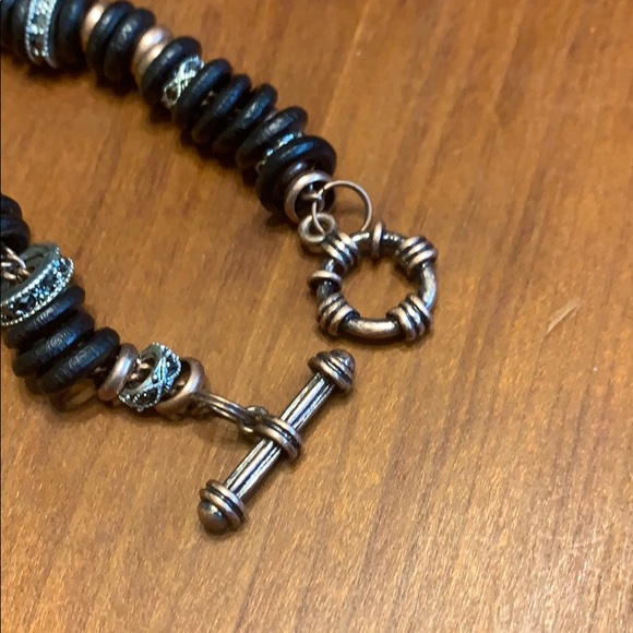 The Limited Bracelet - Picture 3 of 3